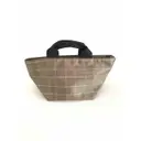 Buy Herve Chapelier Handbag online