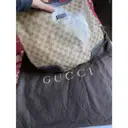Hobo handbag Gucci
