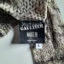 Luxury Jean Paul Gaultier Knitwear Women - Vintage