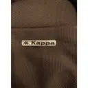 Luxury Kappa Backpacks Women