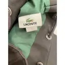 Backpack Lacoste