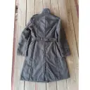 Buy Marella Cardi coat online