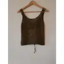 Max & Co Camisole for sale