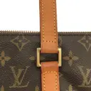 Buy Louis Vuitton Mezzo handbag online