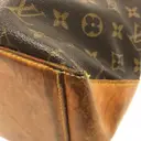 Mezzo handbag Louis Vuitton