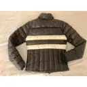 Buy Moncler Coat online