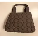 Buy Moncler Handbag online