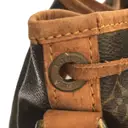 Noé handbag Louis Vuitton