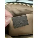 Ophidia Zip handbag Gucci