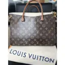 Buy Louis Vuitton Pallas handbag online