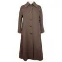 Coat Pierre Cardin - Vintage