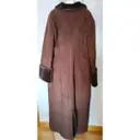 Pinko Coat for sale