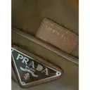 Buy Prada Tote online