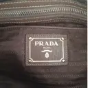 Buy Prada Promenade handbag online