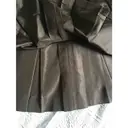 Mid-length skirt Ralph Lauren
