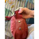 Re-Nylon handbag Prada - Vintage