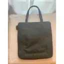 Buy Prada Tessuto city handbag online