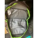 Luxury The North Face Bags Men