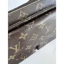 Viva Cité handbag Louis Vuitton - Vintage