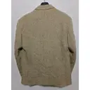 Buy HARRIS TWEED Tweed jacket online