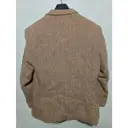 Buy HARRIS TWEED Tweed jacket online - Vintage