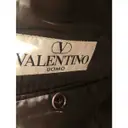 Tweed vest Valentino Garavani - Vintage