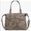 Buy LOIS Vegan leather handbag online
