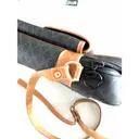 Vegan leather satchel Longchamp