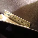 Buy Bottega Veneta Velvet tote online