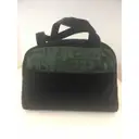 Buy Fendissime Velvet handbag online
