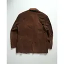 Buy Polo Ralph Lauren Velvet vest online