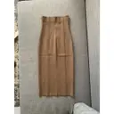 Buy Antonio Marras Skirt online