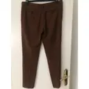 Buy Forte_Forte Trousers online