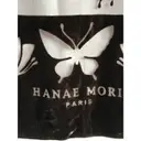 Buy Hanae Mori Stole online
