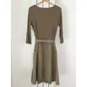 Buy Irene Van Ryb Mid-length dress online