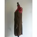 Buy Jucca Mid-length dress online