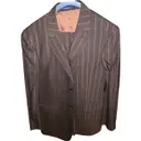 Suit Kenzo - Vintage