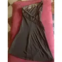 Buy La Perla Mini dress online