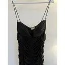 Buy Magda Butrym Mid-length dress online