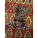 Maje Mini dress for sale