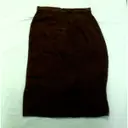 Prada Mid-length skirt for sale