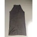 Rick Owens Lilies Vest for sale