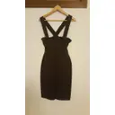 Buy STEFANEL Mid-length dress online