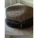 Borsalino Hat for sale