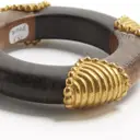 DOMINIQUE AURIENTIS Bracelet for sale - Vintage