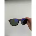 Buy Etnia Barcelona Sunglasses online
