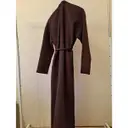 Buy Anine Bing Wool coat online