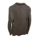 Buy Barena Venezia Wool jacket online