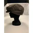Buy Borsalino Wool hat online - Vintage