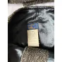 Buy Byblos Wool suit jacket online - Vintage